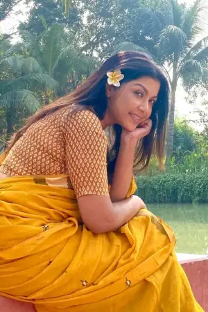 Фото Sushama Sarker #368200