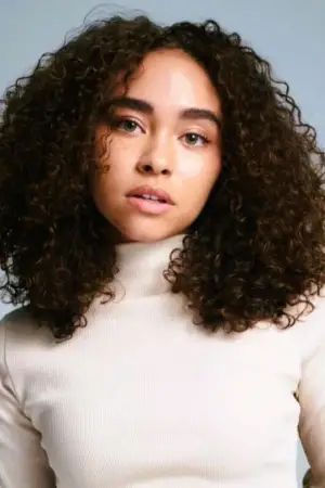 Фото Бэйли Басс #326910