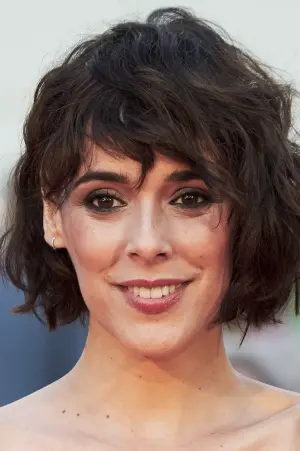 Фото Белен Куэста (Belén Cuesta) #30602