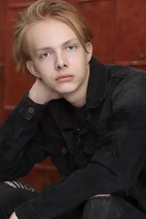 Фото Кристиан Ганьер #356693