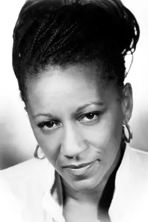 Фото Клэр Перкинс #104659