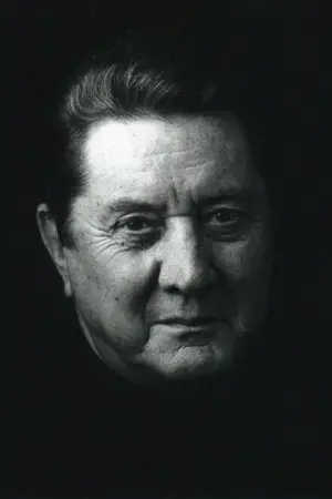 Фото Дэвид Уэзерли #16222