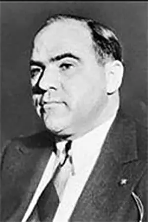 Фото Фред С. Ньюмейер #128279