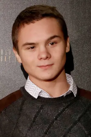 Фото  (Hayat Van Eck) #283345