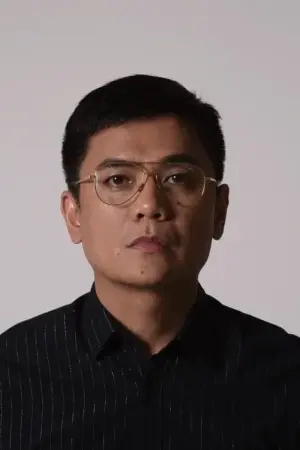 Фото Джун Роблес Лана #135590