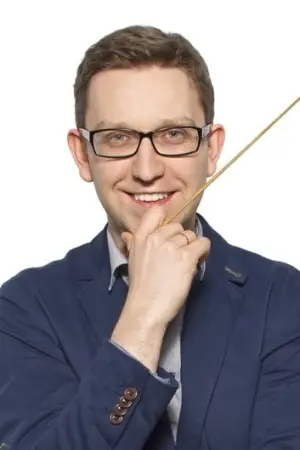 Фото Ка́спер Хабися́к #73494