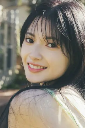 Фото Кокоро Аошима (Kokoro Aoshima) #329739