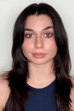 Фото  (Kylee Michael) #270475