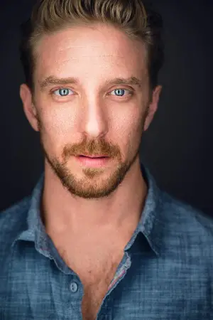 Фото Майкл Шантц #359001