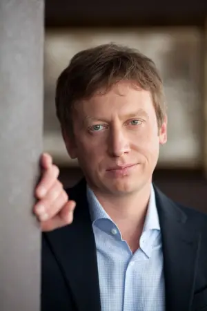 Фото Михаил Трухин #139607