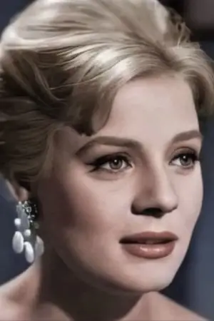 Фото  (Nadia Lotfi) #348536