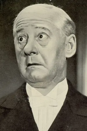 Фото Пол Биенсфельдт #292123