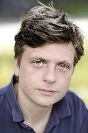 Фото Филипп Грабер #130740