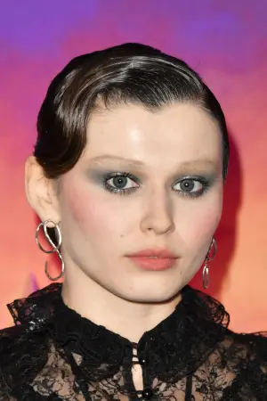 Фото Руби Круз (Ruby Cruz) #23953