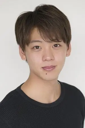 Фото Рёма Такэути #28577