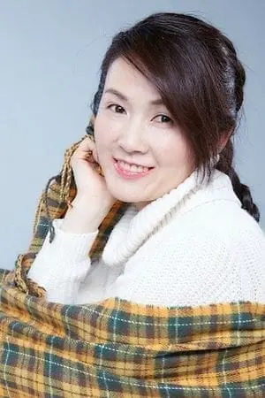 Фото Сацуки Юкино #37680