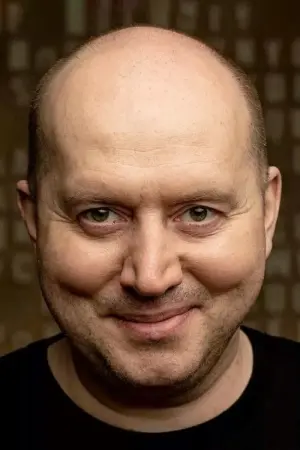 Фото Сергей Бурунов #49870