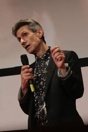 Фото Стивен Саядян #121144