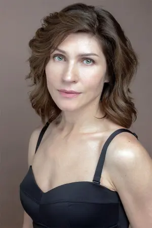 Фото Светлана Камынина #136603