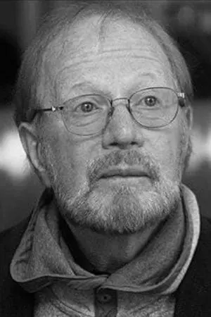 Фото Альберт Филозов #287960