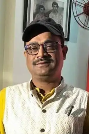 Фото Ананда Аддья #339360