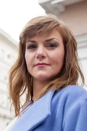 Фото Анна Уколова #139611