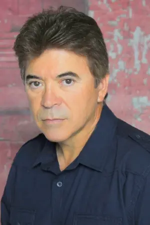 Фото Арт Бонилья #27574