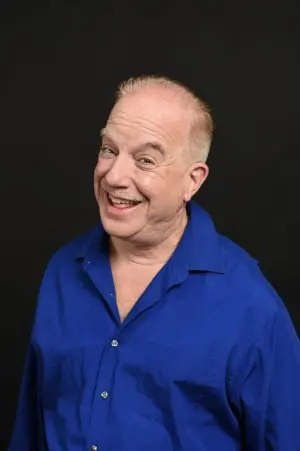 Фото Арт Браун #106087