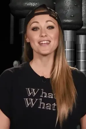 Фото  (Ashley Greene) #163008