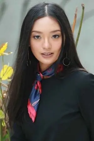 Фото Асмэра Эбигейл #136208