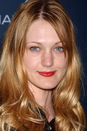 Фото Азура Скай (Azura Skye) #209776