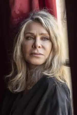 Фото Банни Годильот #237867