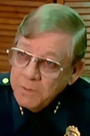 Фото CB Сэй #187105