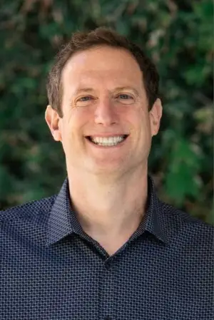 Фото Крэйг Элперт #326790