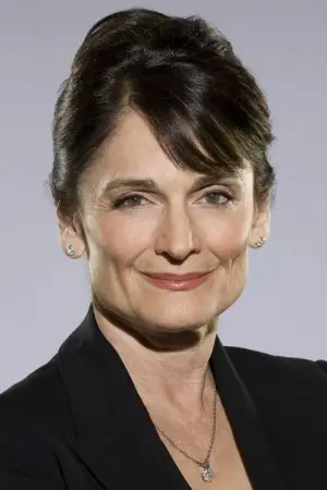 Фото Кристин Роуз #59379