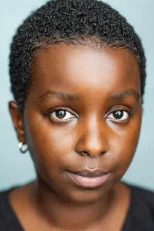 Фото Донна Банья #375640