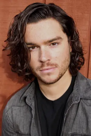 Фото Эдди Алдерсон #142118