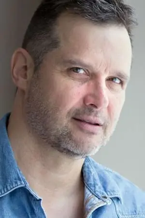 Фото Эмиль Годро #238139