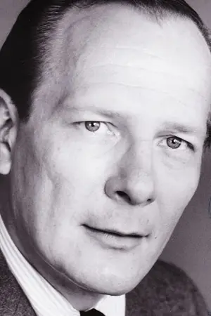 Фото Фрэнк Март #75517