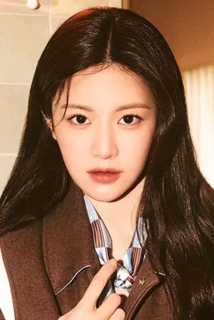 Фото Ко Юн Чжон #240084