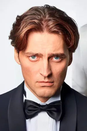 Фото Иван Колесников (Ivan Kolesnikov) #248876