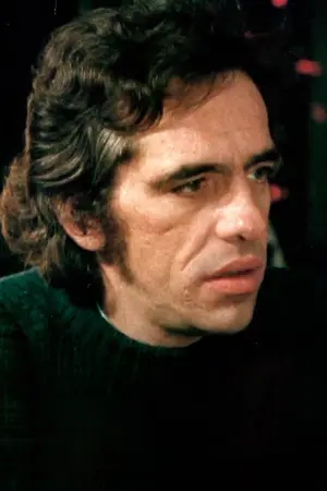 Фото Джеймс Паттерсон #141704