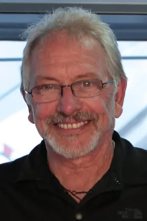 Фото Джон Бруно #12361