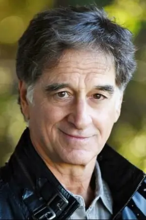 Фото Джон Манфреллотти #191310