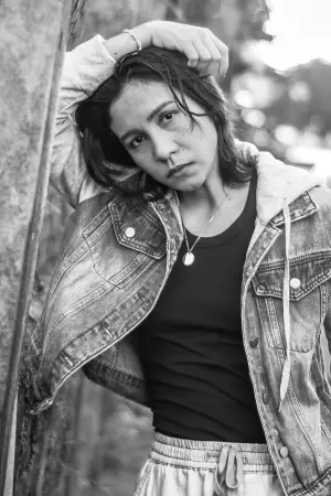 Фото Кейли Карриган (Kayley Carrigan) #329491