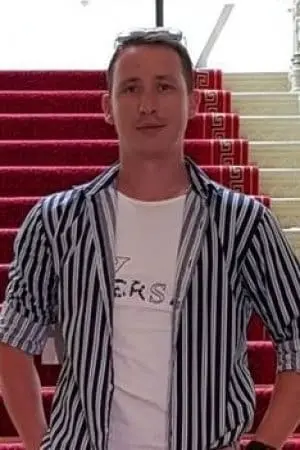 Фото Кирилл Кольцов #27655