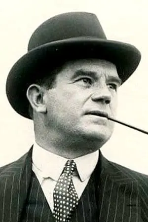 Фото Лин Хардинг #278090