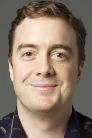 Фото Мейкон Блэр #2905