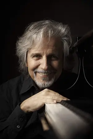 Фото Манель Сантистебан #69477