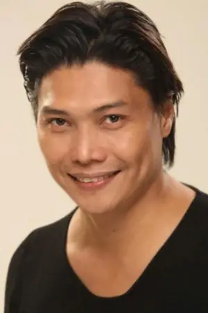 Фото Мон Конфидадо #343864